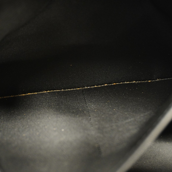 Auth Louis Vuitton Monogram Macassar Josh NV M45349 - Picture 9 of 12